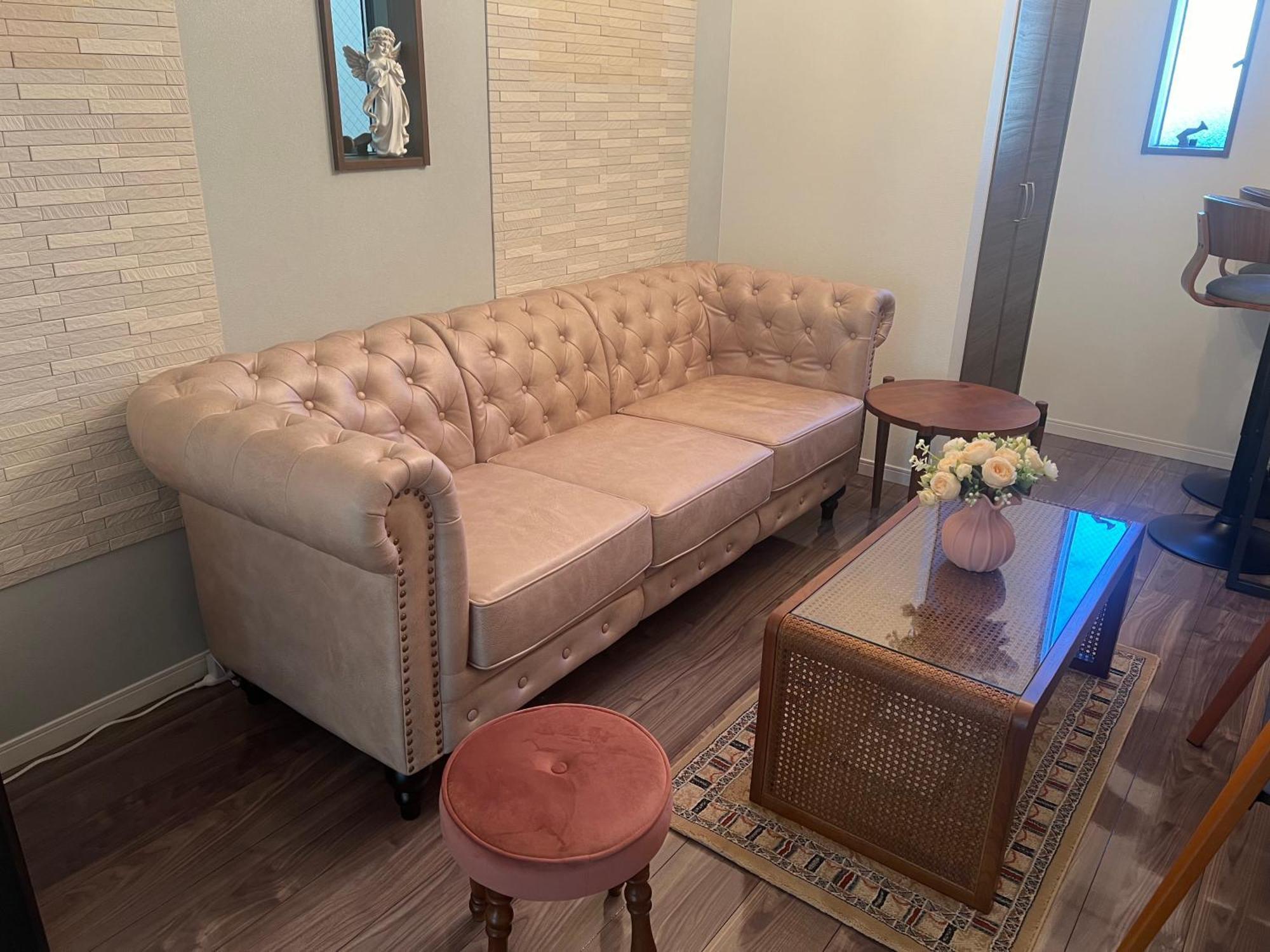 Qiqi House Serenity 新築一軒家宿 Brand New Exclusive 3-Story House Near Tokyo Skytree Asakusa Dış mekan fotoğraf