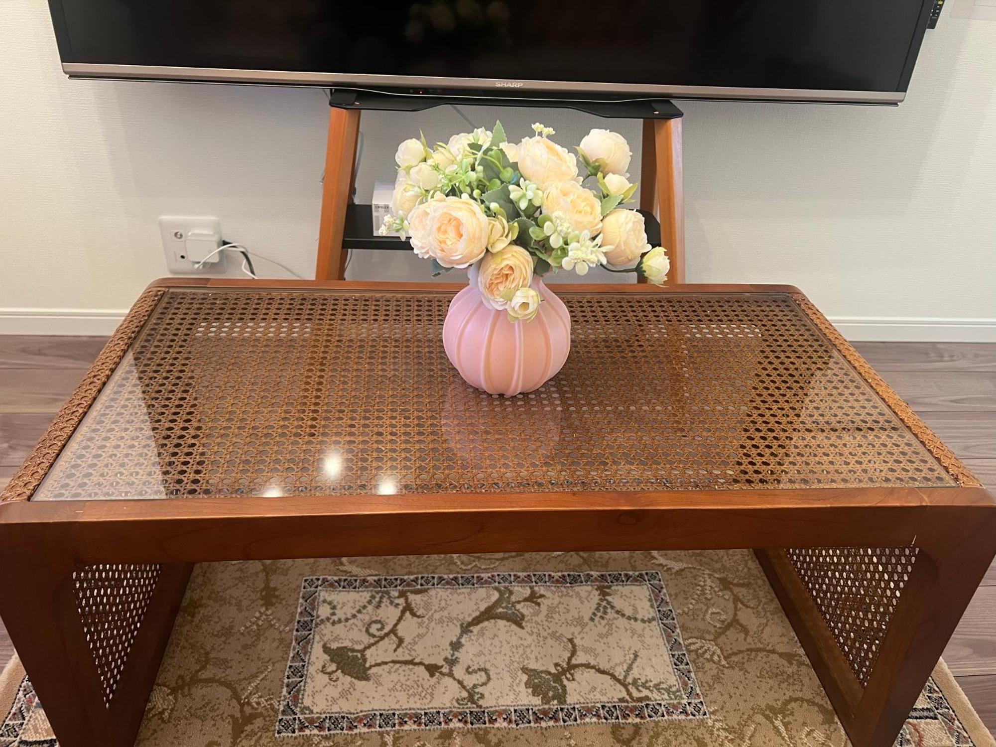 Qiqi House Serenity 新築一軒家宿 Brand New Exclusive 3-Story House Near Tokyo Skytree Asakusa Dış mekan fotoğraf