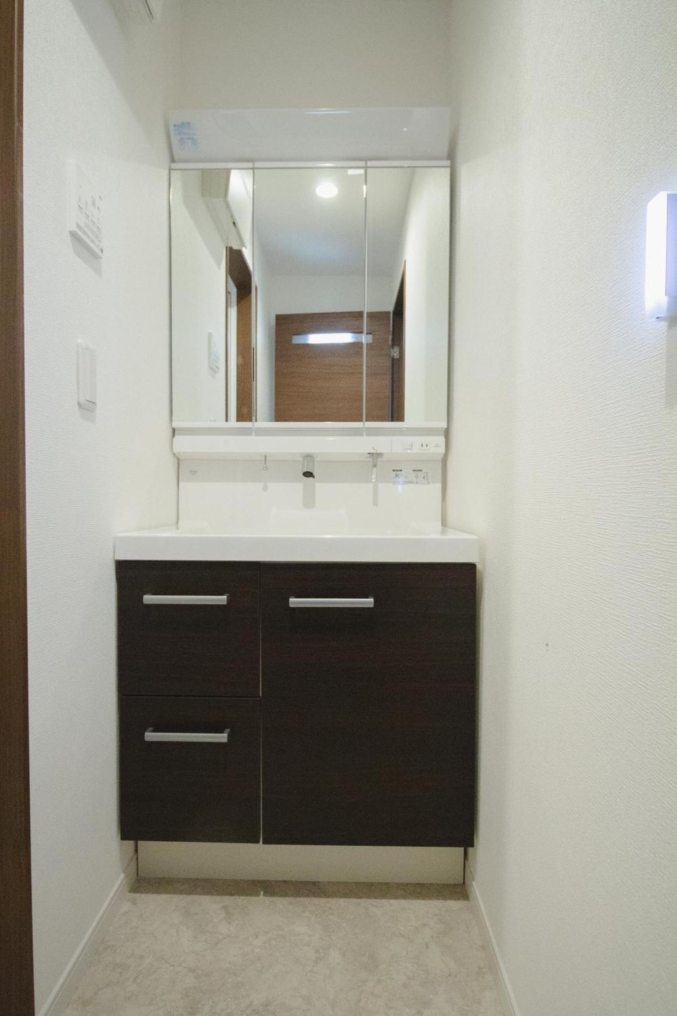 Qiqi House Serenity 新築一軒家宿 Brand New Exclusive 3-Story House Near Tokyo Skytree Asakusa Dış mekan fotoğraf