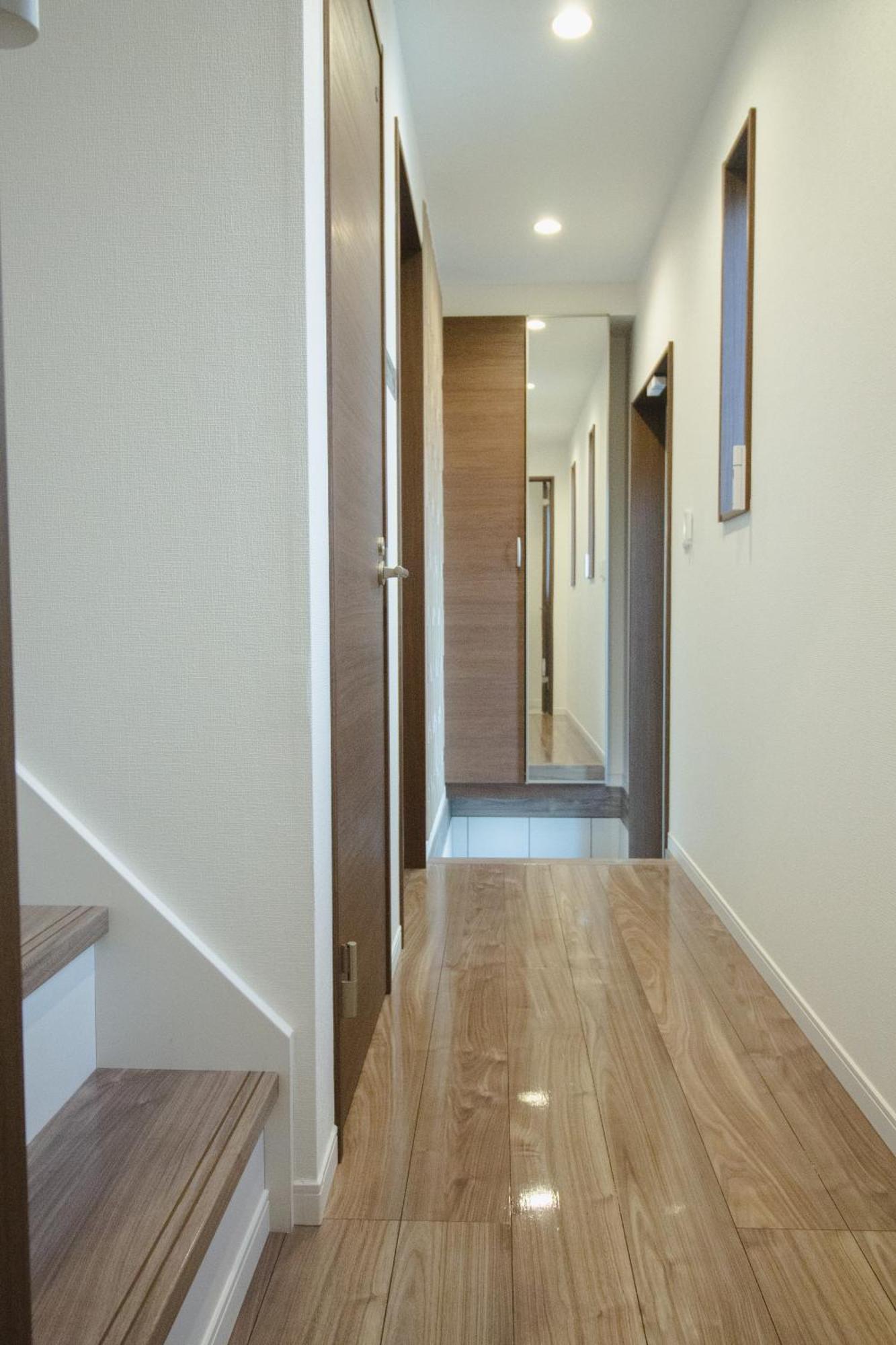 Qiqi House Serenity 新築一軒家宿 Brand New Exclusive 3-Story House Near Tokyo Skytree Asakusa Dış mekan fotoğraf
