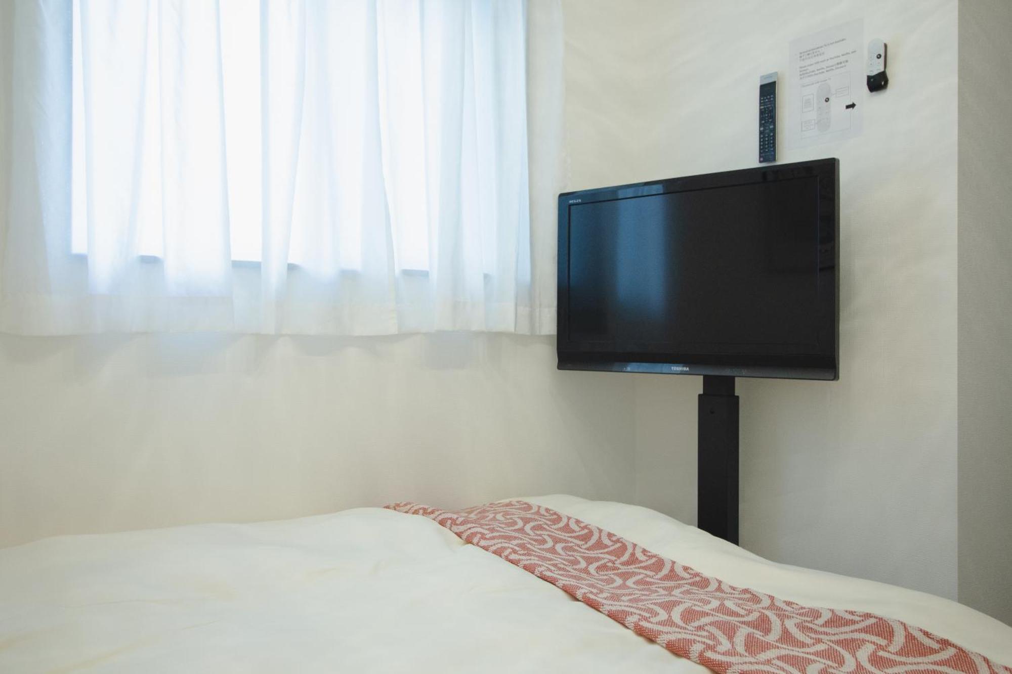 Qiqi House Serenity 新築一軒家宿 Brand New Exclusive 3-Story House Near Tokyo Skytree Asakusa Dış mekan fotoğraf